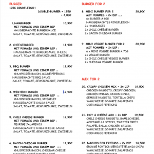 Bildschirmfoto 2025-10-24 um 17.09.17