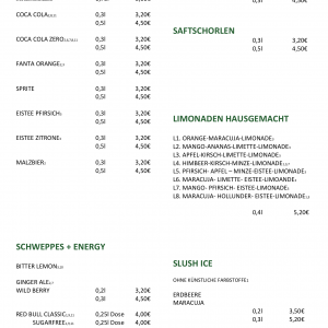 Bildschirmfoto 2025-10-24 um 17.38.02