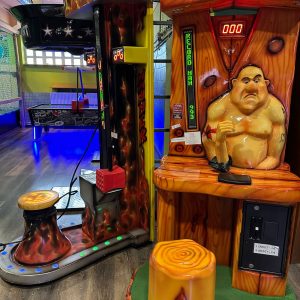 Image_2025-11-26_at_12.07.15_1