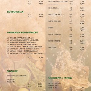 SPEISEKARTE_2025_WIRE-O.cdr