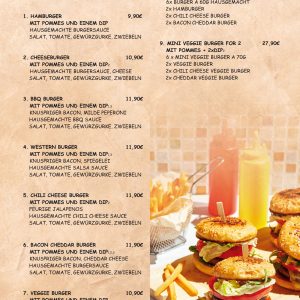 SPEISEKARTE_2025_WIRE-O.cdr